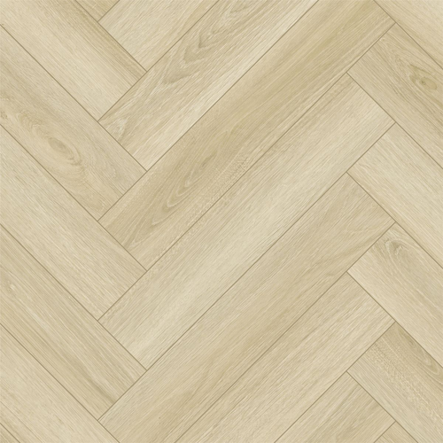 LVT плитка Fargo Parquet LVT Дуб Корсика 22-588184-03 (595*119*2,5мм, 0,5 мм)