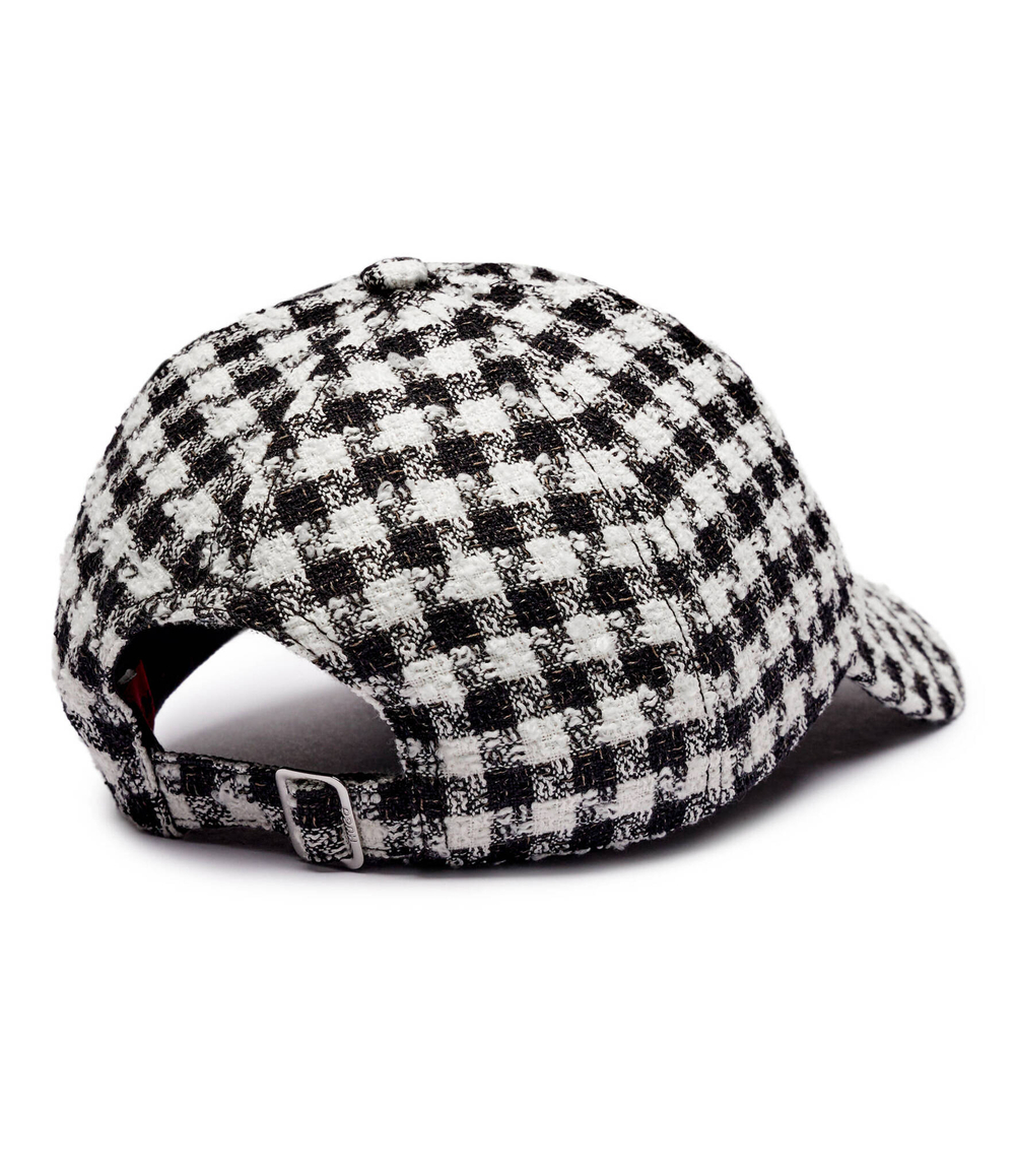 Кепка HUGO - белый(50519256)