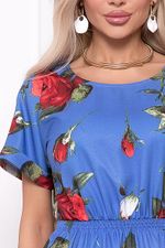 Платье 71589 Avili