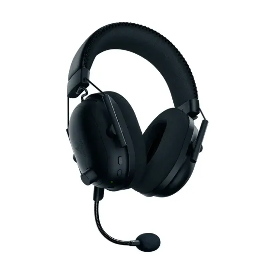Razer BlackShark V2 Pro Black