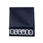 Штора для ванной 180*180см полиэстер, BZ-YA07NB