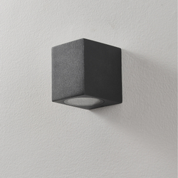 Бра Crystal Lux CLT 528W1 BL