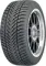 Goodyear UltraGrip 255/55 R18 109H XL RF