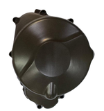 Крышка Генератора HONDA CBR600 F4I 01-07