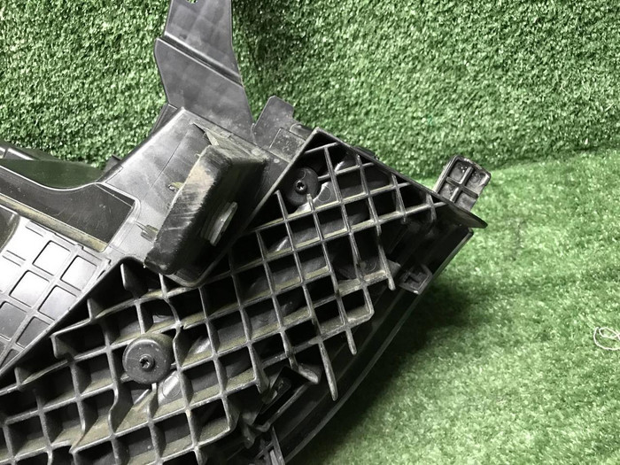 Фара левая Aito M9 (2023-н.в.) LED