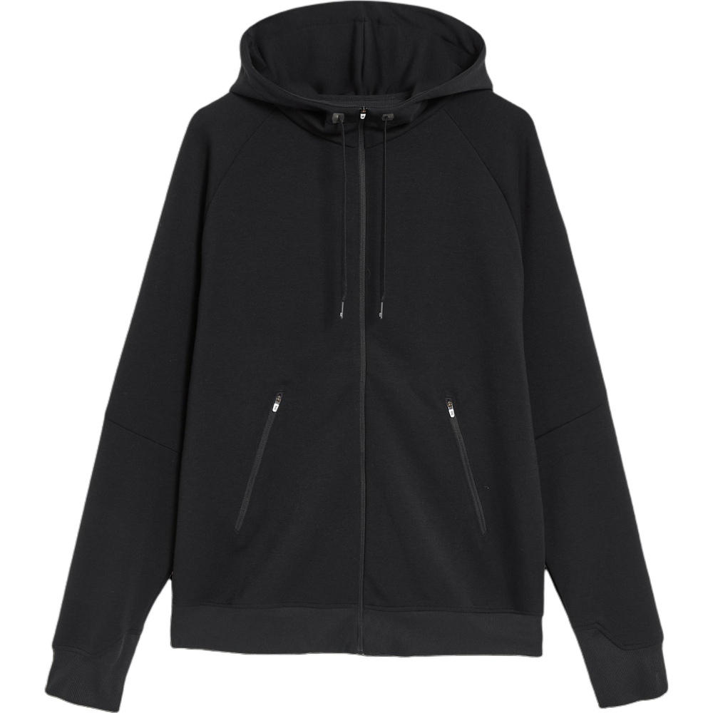 On Zipped Худи Куртка
