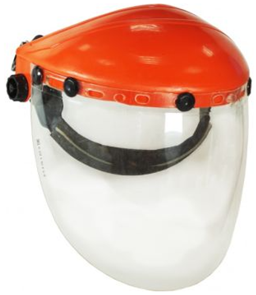 Щиток защитный 7015308