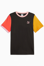 Футболка Puma Classics Block