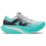 Кроссовки New Balance Fuelcell Supercomp Elite V4