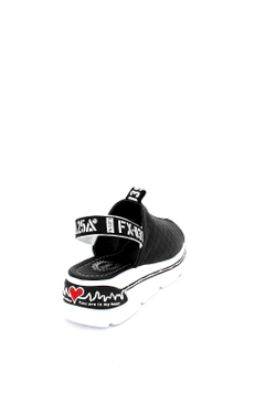 Сандалии женские Ascalini R10079