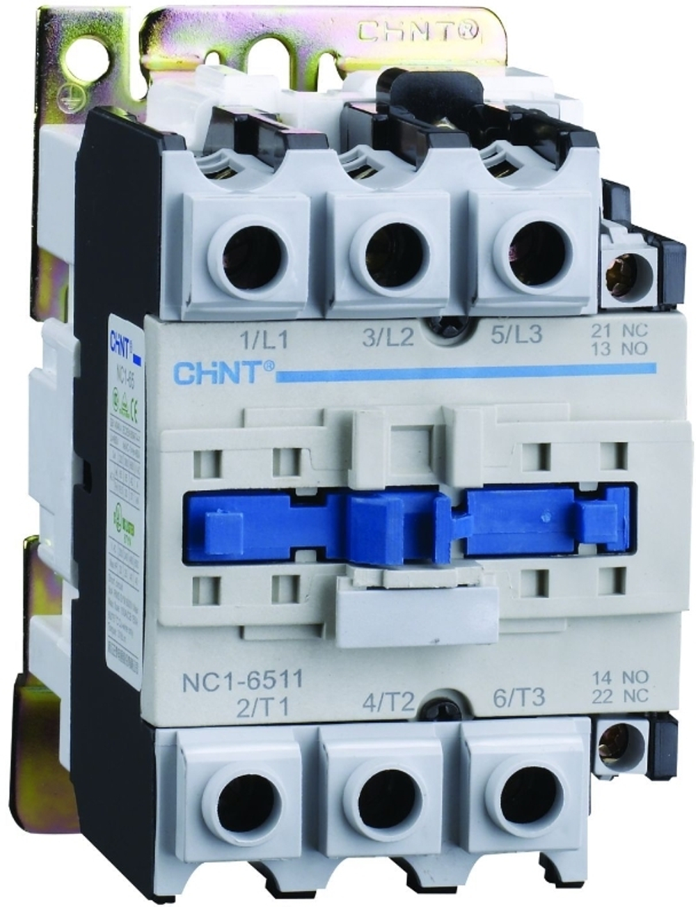 Контактор  CHINT 222729