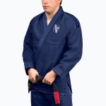 Кимоно Hayabusa Lightweight navy