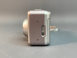 Canon Prima Super 115u