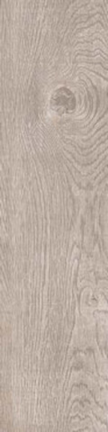 Керамогранит Vitus коричневый 15.1