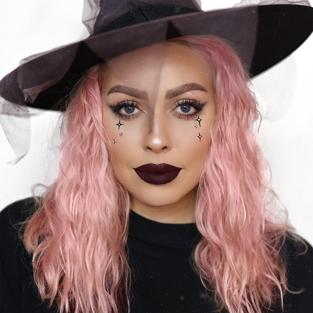 Not So Funny Any Matte Liquid Lipstick - Жидкая помада с матовым финишем, 3,8 ml