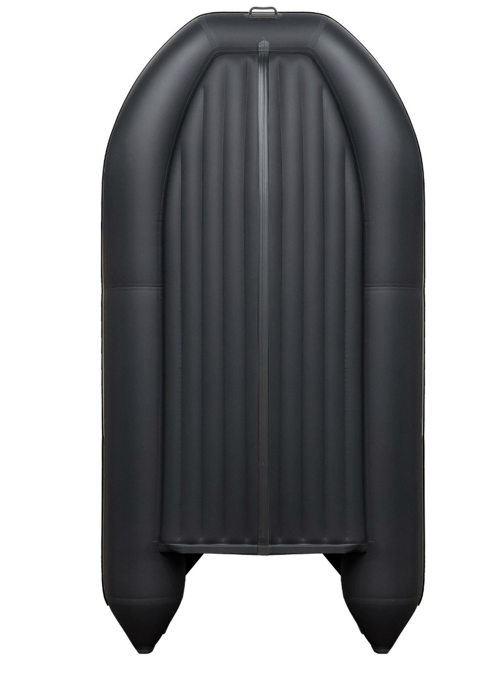 Ривьера 3800 НДНД КОМПАКТ (Лодка ПВХ под мотор)