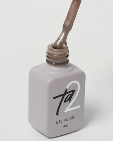 Ta2 / GEL POLISH WISH №018