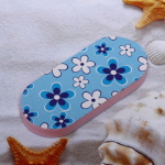 Полировка для ногтей в пакете микс, 8,8*4см