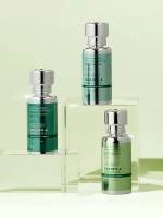 VT Cosmetics Бустер-эссенция с 0.3% ретинола и центеллой Cica Reti-A Essence 0.3 30 мл