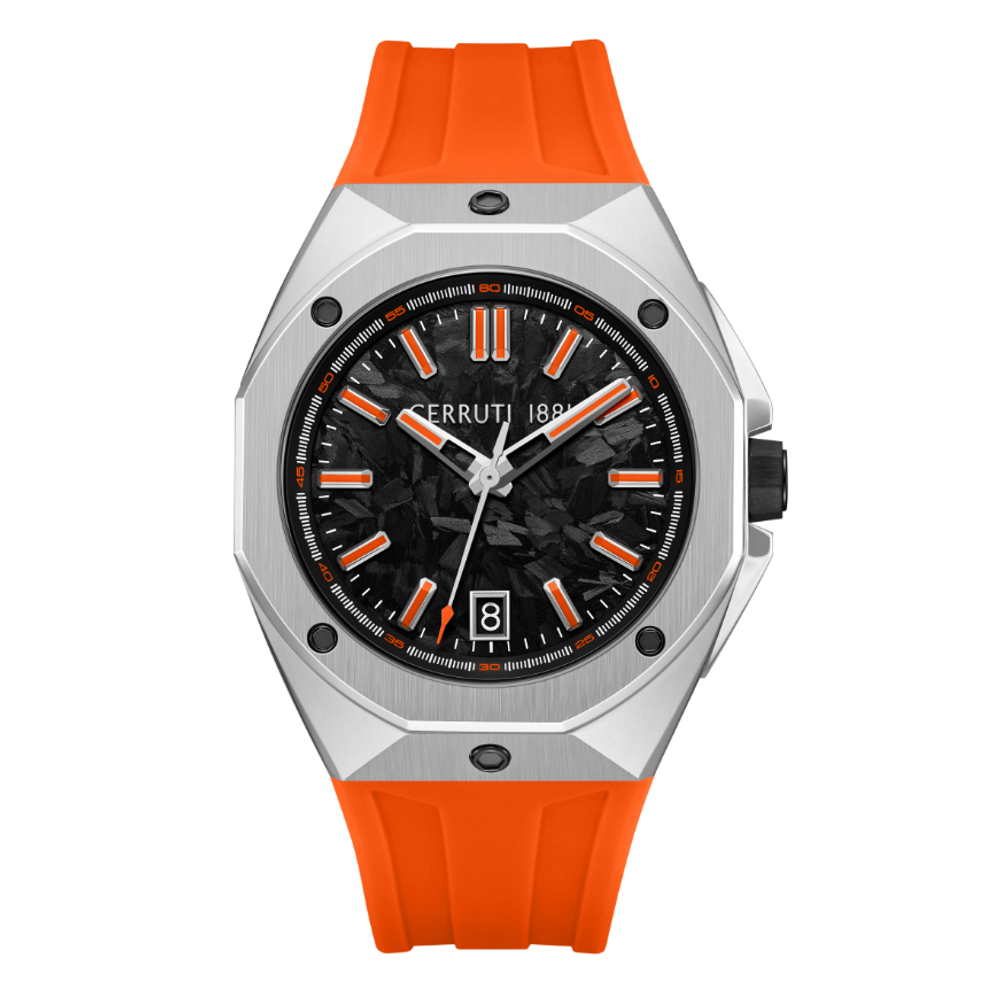 Cerruti AREZZO CIWGM0096303