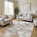 Люция 21107 20166 Прямой