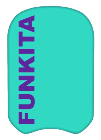 Тренировочная доска FUNKITA Still Mint