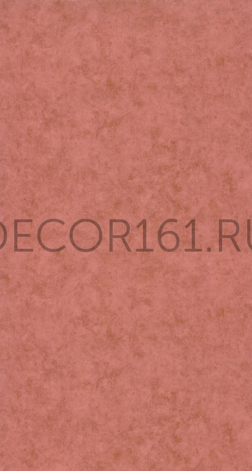 101483522 Винил на флизе (1*12) 0,53х10,05 (Beton2)