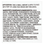 L.A. Colors, натуральный краситель для кожи, CLM425 эспрессо, 30 мл (1 жидк. унция)