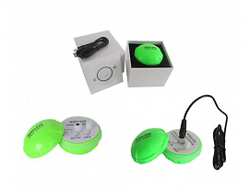 Эхолот LUCKY XF-06