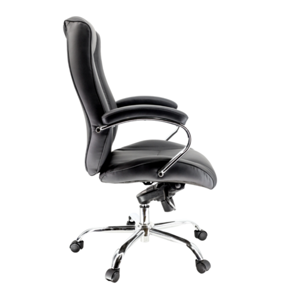 Офисное кресло Everprof King LB M
