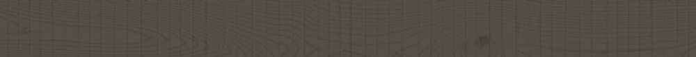 Керамогранит Rem Grey 10x120