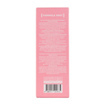 Вода туалетная с феромонами Formula Sexy №9 (Формула Секси №9) edt - 50ml for women