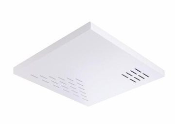 Сфера 912/65W *