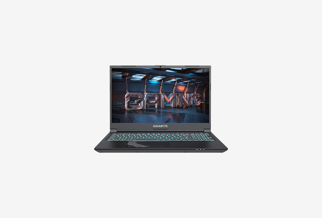 KF5-G3KZ353SH_01251223120220