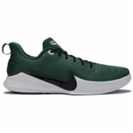 Кроссовки Nike Mamba Focus Tb Gorge Green