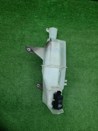 Бачок омывателя Hyundai Creta 1 (2016-2021)