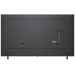 Телевизор 86" LG 86QNED85B6C