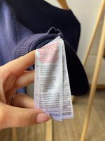 Новый кардиган Sergent Major, 116