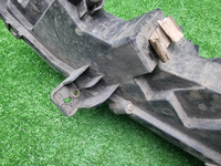 ДХО правый Changan Uni-K (2020-н.в.)