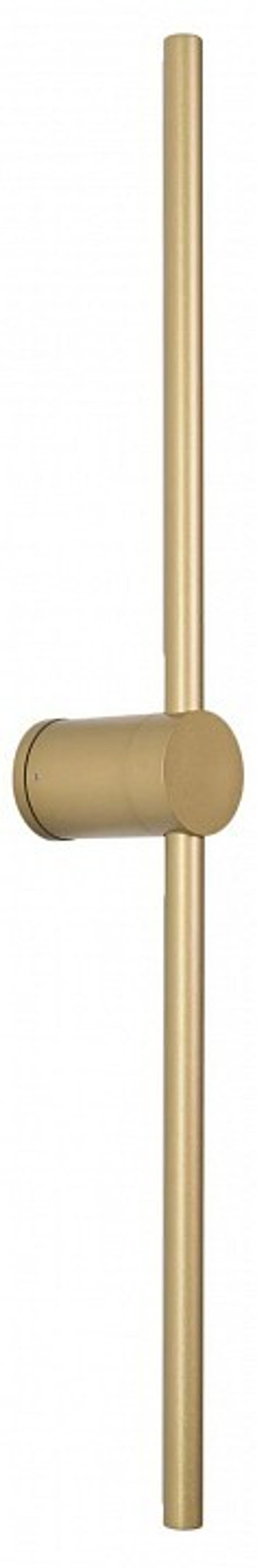 Бра Arlight SP-PICASO 037346(1)