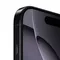 Apple iPhone 16 Pro 256GB Black Titanium (Чёрный Титан)