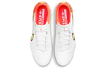 Кроссовки Nike Tiempo Legend 9 Elite Ag