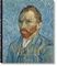 Van Gogh. The Complete Paintings