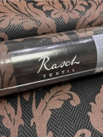 Обои текстильные O86637 Cador Textil Германия