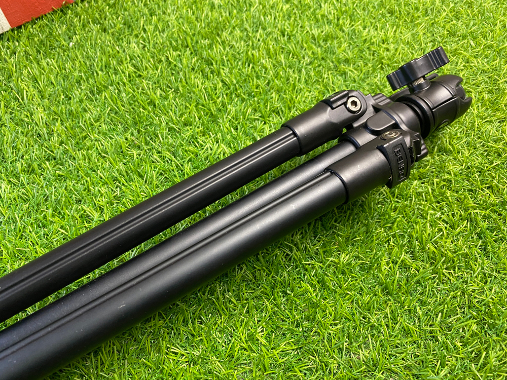Benro A150FBR0
