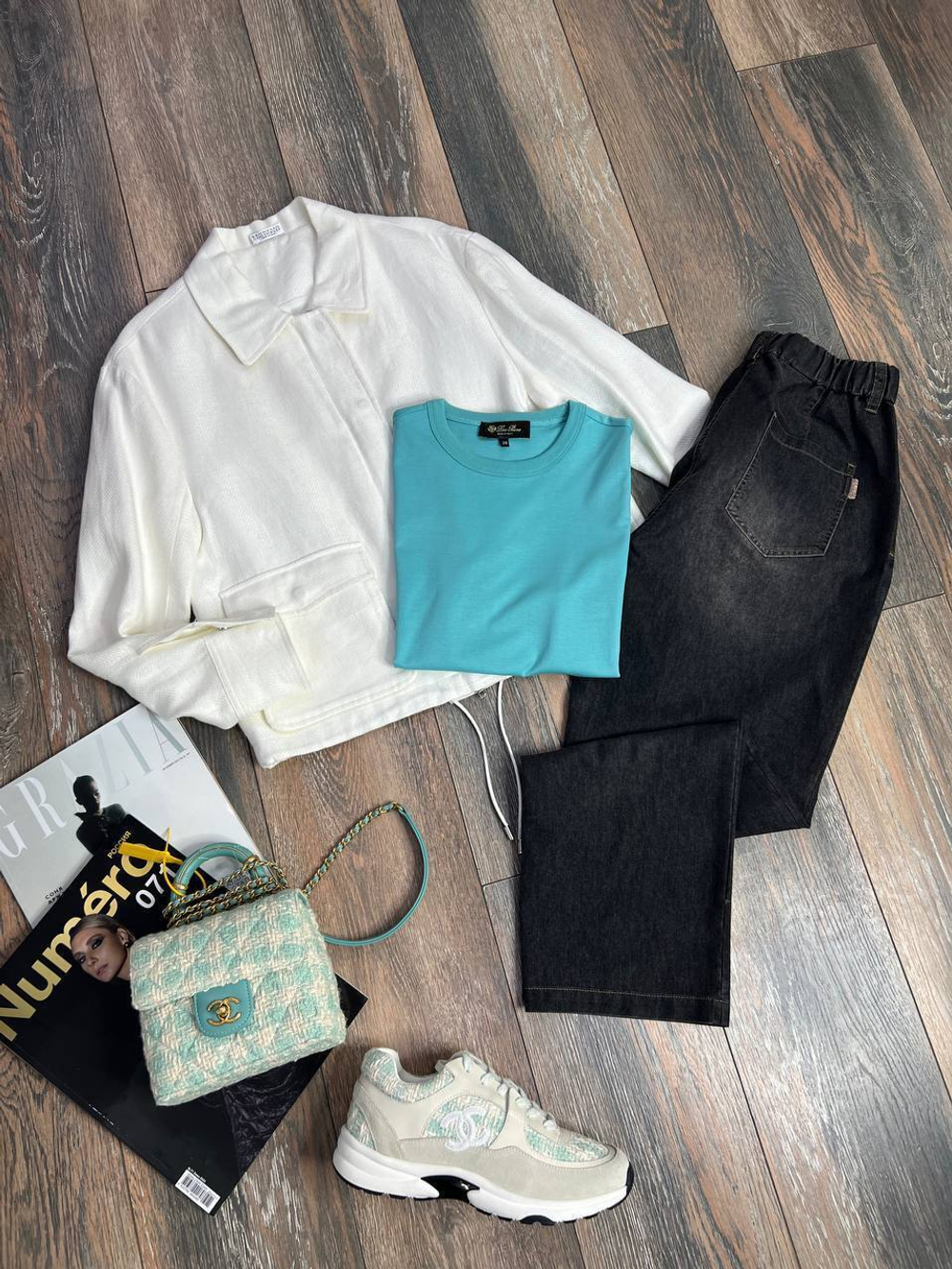 Куртка Brunello Cucinelli