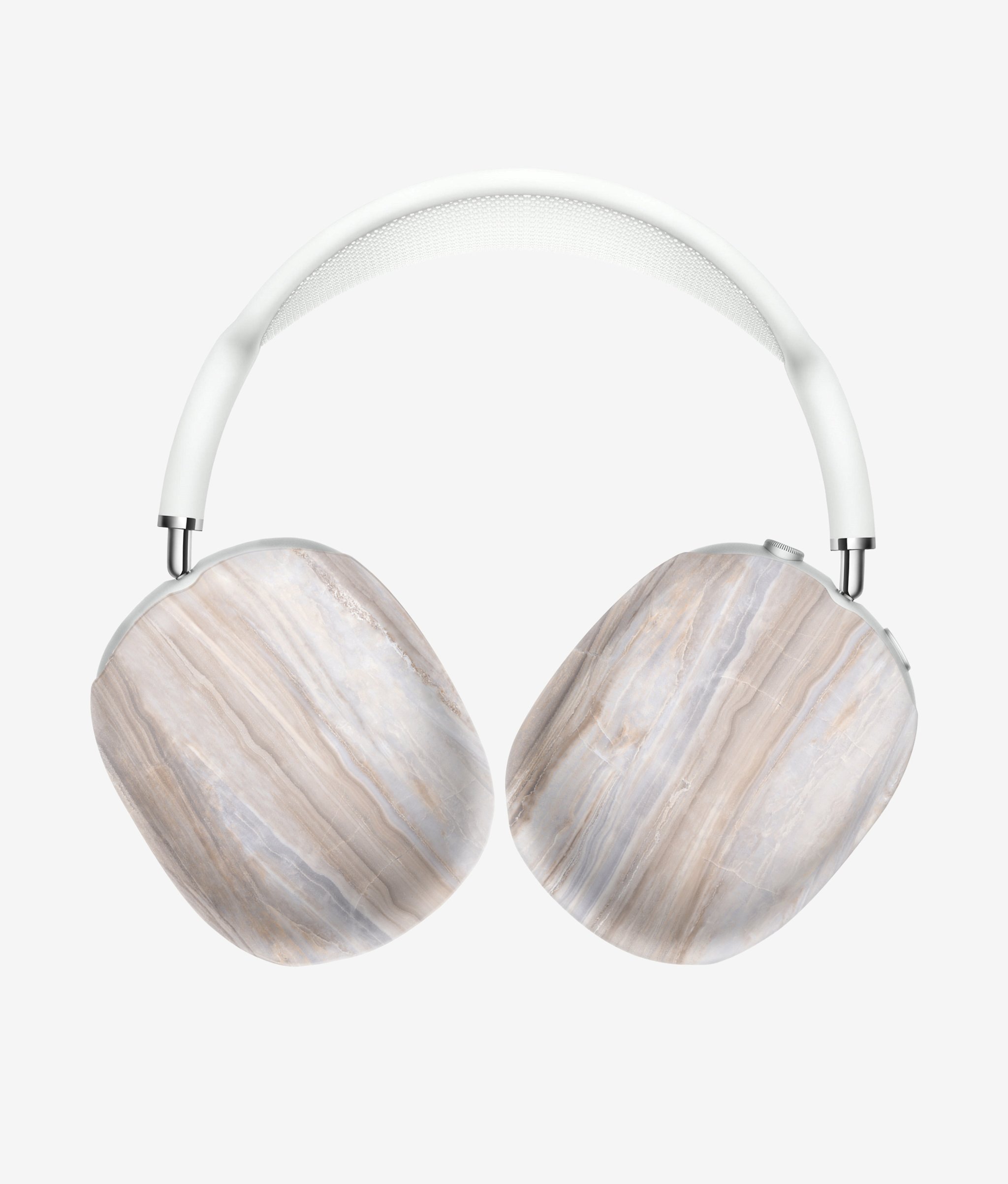 Кейс GRAVITY для AirPods Max