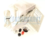 ЭССА-CO-МБ газоанализатор оксида углерода одноканальный общепромышленный моноблочный стационарный