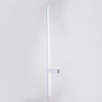 Настенный светодиодный светильник LED4U L7365-1200 WH