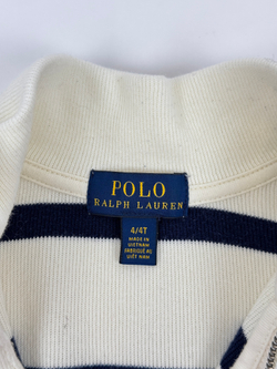 Джемпер Ralph Lauren